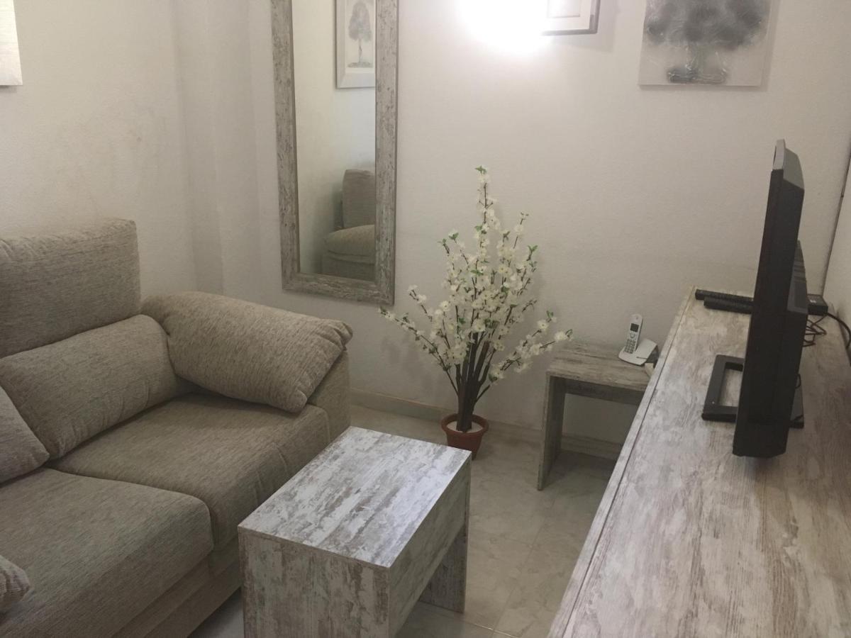 مبيت وإفطار La Mariña Casa Phoenix Bed & Breakfast المظهر الخارجي الصورة