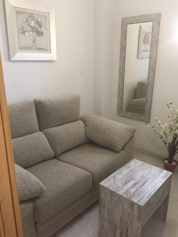 مبيت وإفطار La Mariña Casa Phoenix Bed & Breakfast المظهر الخارجي الصورة