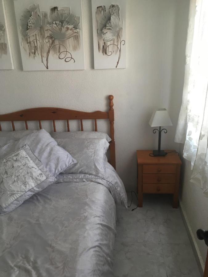 مبيت وإفطار La Mariña Casa Phoenix Bed & Breakfast المظهر الخارجي الصورة