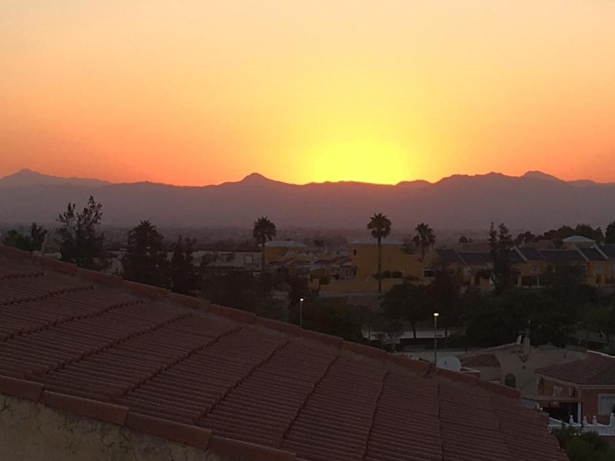 مبيت وإفطار La Mariña Casa Phoenix Bed & Breakfast المظهر الخارجي الصورة